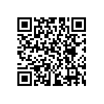 ABB20DYHN-S1355 QRCode