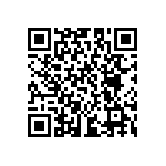 ABB20DYRN-S1355 QRCode