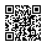 ABB22DHAS QRCode