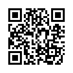 ABB22DHBD QRCode