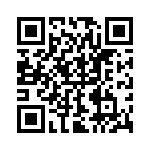 ABB22DHFR QRCode