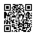 ABB22DHFT QRCode