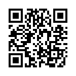 ABB22DYFD QRCode