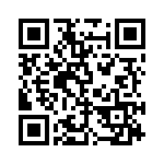 ABB22DYRD QRCode