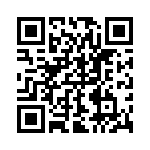 ABB24DHHD QRCode