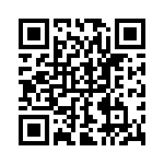 ABB24DHLR QRCode