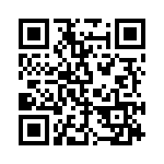 ABB24DHNT QRCode