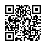 ABB24DYFR QRCode