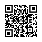 ABB24DYFT QRCode