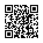 ABB24DYHR QRCode