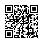 ABB24DYRT QRCode