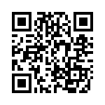 ABB25DHFD QRCode