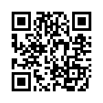 ABB25DHNT QRCode