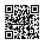 ABB25DHRN QRCode