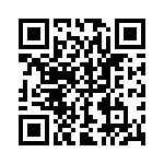 ABB25DYFT QRCode