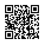 ABB25DYHD QRCode