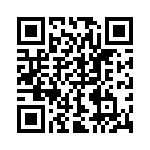 ABB25DYHT QRCode