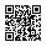 ABB25DYRD QRCode