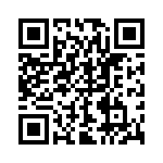 ABB25DYRN QRCode