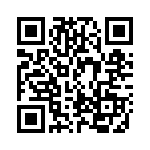 ABB30DHHR QRCode