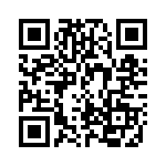 ABB30DYHR QRCode