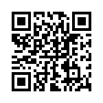 ABB34DHAN QRCode