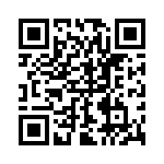 ABB34DHAR QRCode