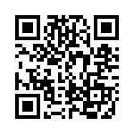 ABB34DHFN QRCode