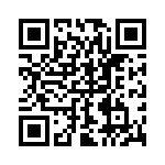 ABB34DHHD QRCode