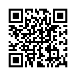 ABB34DHHN QRCode