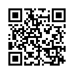 ABB34DHLD QRCode