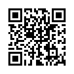 ABB34DYFD QRCode