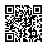 ABB34DYHD QRCode