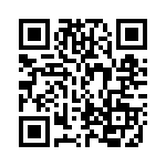 ABB35DHAS QRCode