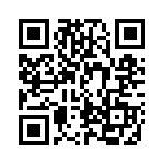 ABB35DHBN QRCode