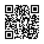 ABB35DHBT QRCode