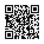 ABB35DHFR QRCode