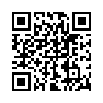 ABB35DHHD QRCode