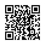 ABB35DHRD QRCode