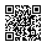 ABB35DHRN QRCode