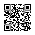 ABB35DYFR QRCode