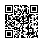 ABB35DYFT QRCode