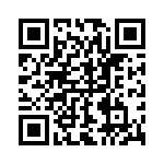 ABB40DHAR QRCode