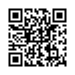 ABB40DHHR QRCode