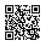 ABB40DHHT QRCode