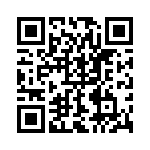 ABB40DHLD QRCode