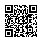 ABB40DHLR QRCode