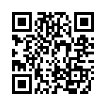 ABB40DYHN QRCode