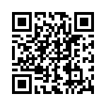 ABB40DYRD QRCode