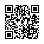 ABB40DYRT QRCode